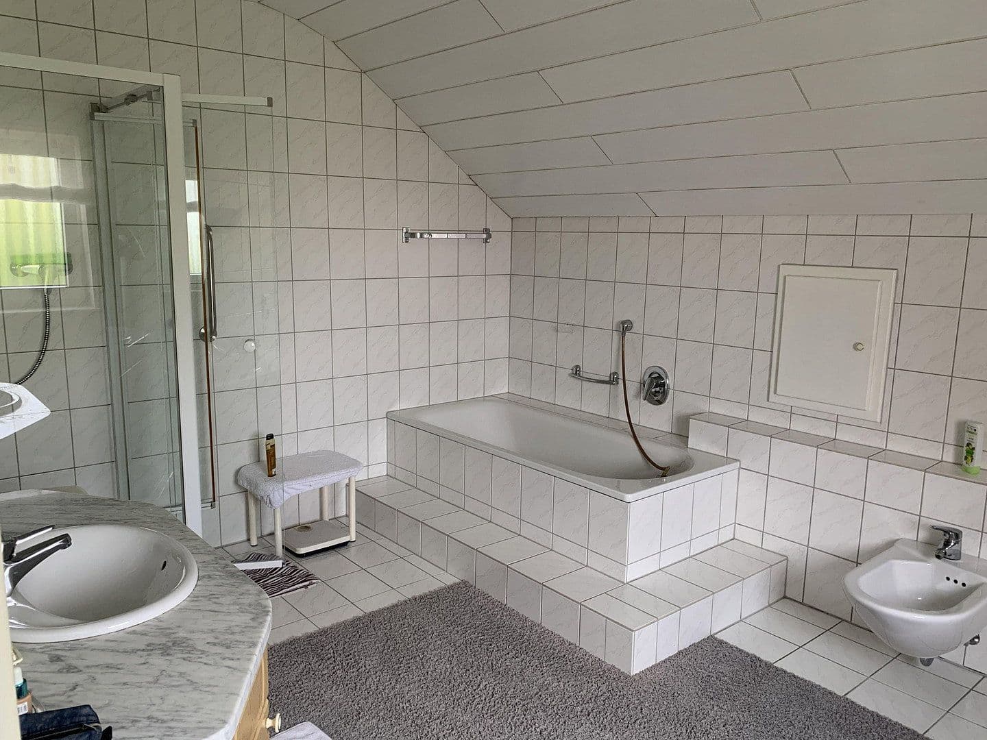 house for sale, 161 m², Ubstadt-Weiher, Baden-Württemberg house for sale, 161 m², Ubstadt-Weiher, Baden-Württemberg