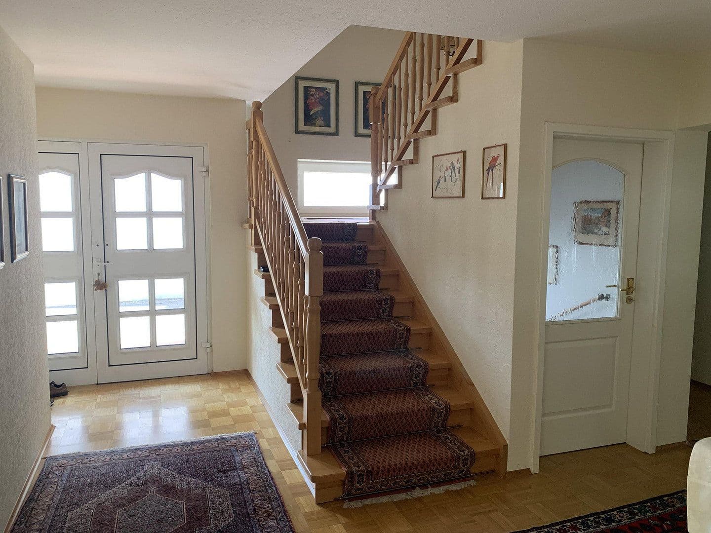 house for sale, 161 m², Ubstadt-Weiher, Baden-Württemberg house for sale, 161 m², Ubstadt-Weiher, Baden-Württemberg