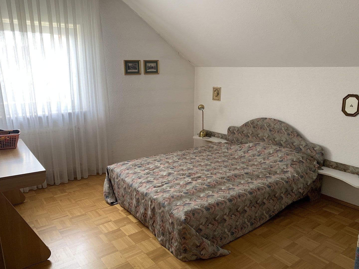 house for sale, 161 m², Ubstadt-Weiher, Baden-Württemberg house for sale, 161 m², Ubstadt-Weiher, Baden-Württemberg