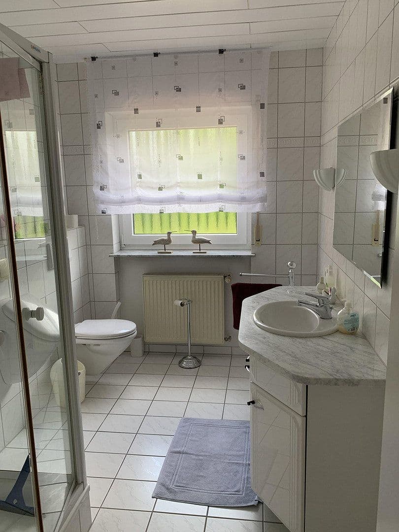 house for sale, 161 m², Ubstadt-Weiher, Baden-Württemberg house for sale, 161 m², Ubstadt-Weiher, Baden-Württemberg