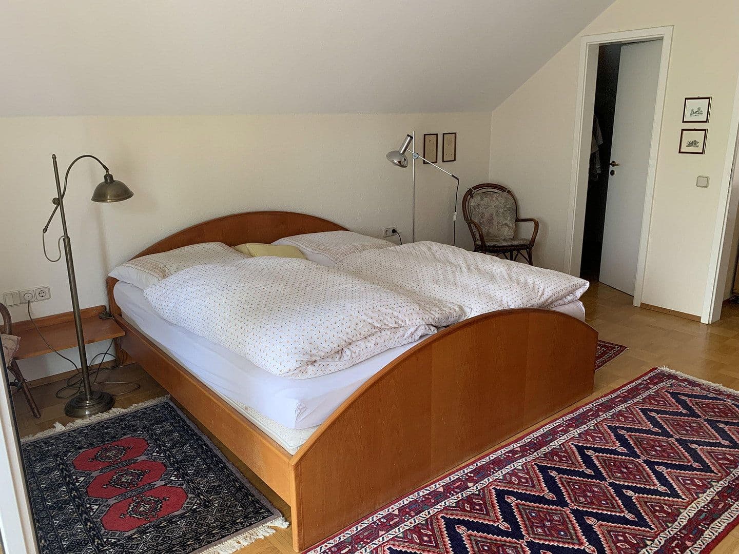 house for sale, 161 m², Ubstadt-Weiher, Baden-Württemberg house for sale, 161 m², Ubstadt-Weiher, Baden-Württemberg