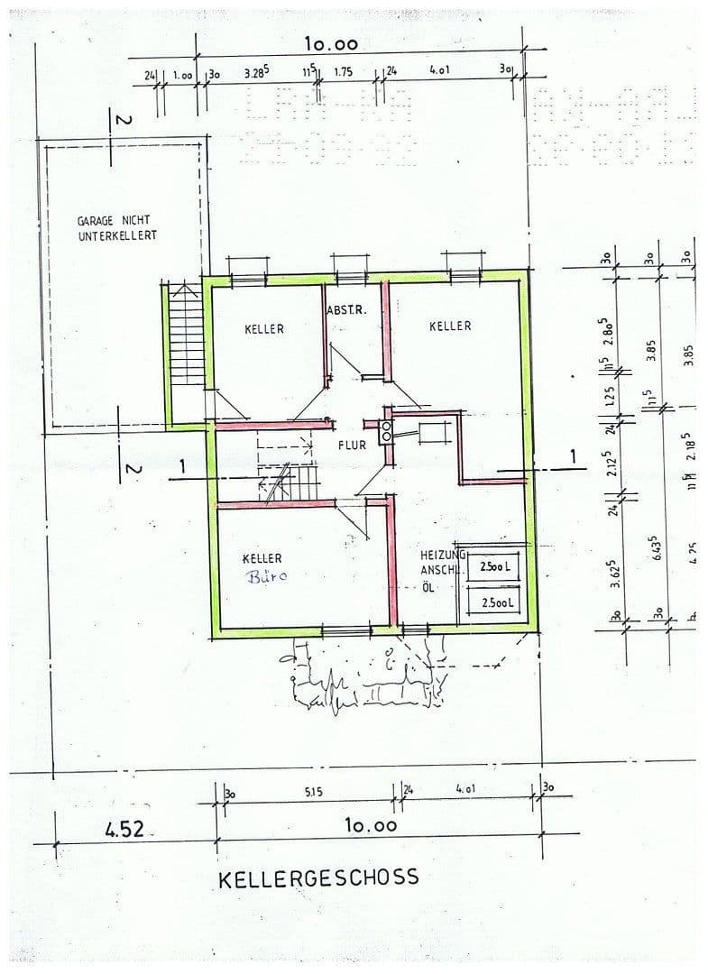 house for sale, 161 m², Ubstadt-Weiher, Baden-Württemberg house for sale, 161 m², Ubstadt-Weiher, Baden-Württemberg