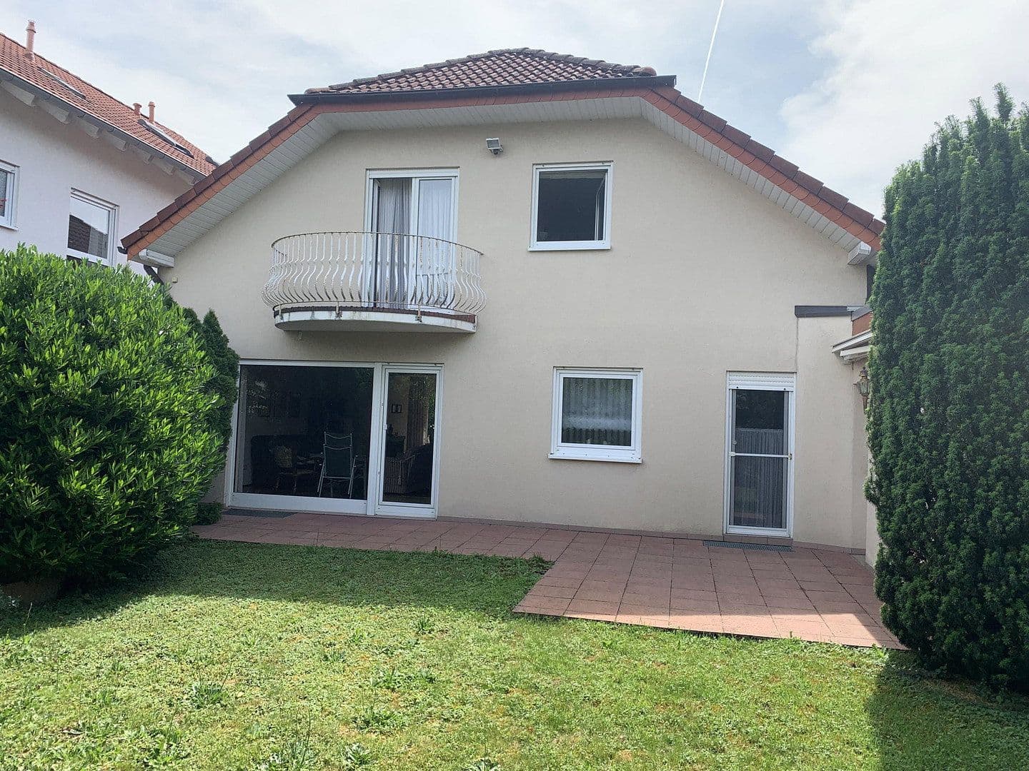 house for sale, 161 m², Ubstadt-Weiher, Baden-Württemberg house for sale, 161 m², Ubstadt-Weiher, Baden-Württemberg