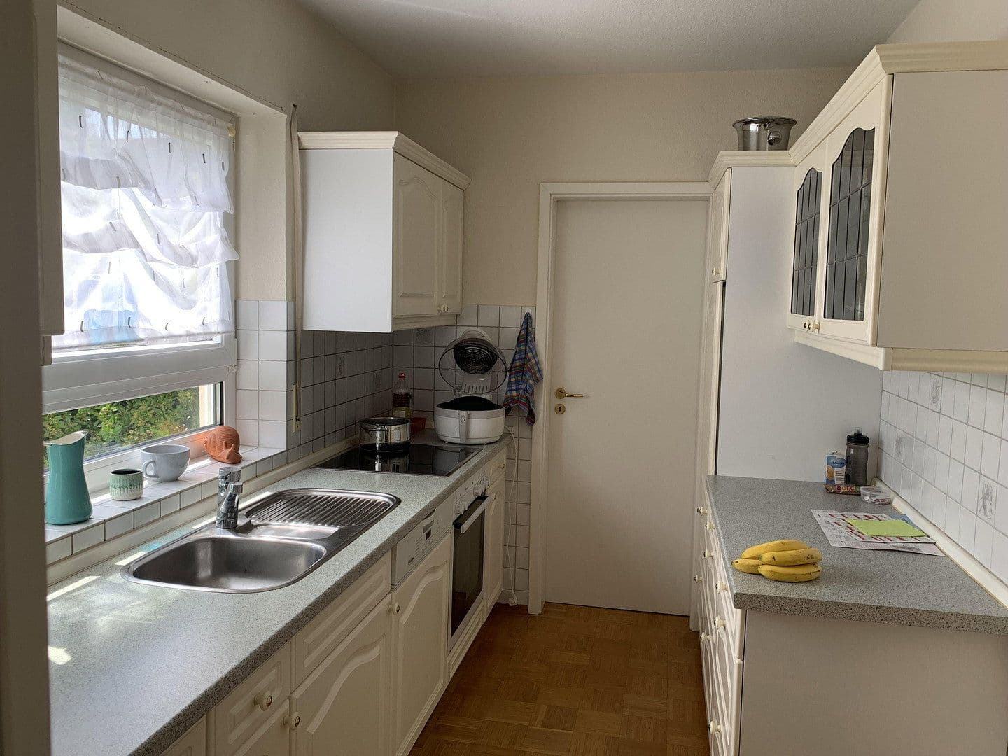 house for sale, 161 m², Ubstadt-Weiher, Baden-Württemberg house for sale, 161 m², Ubstadt-Weiher, Baden-Württemberg