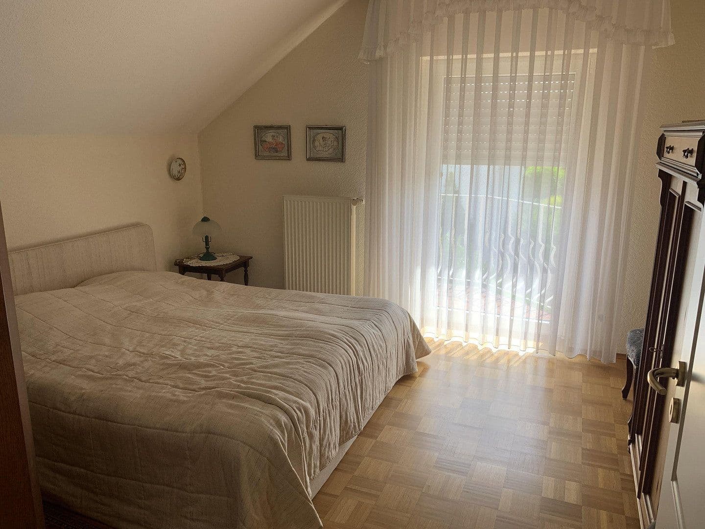 house for sale, 161 m², Ubstadt-Weiher, Baden-Württemberg house for sale, 161 m², Ubstadt-Weiher, Baden-Württemberg