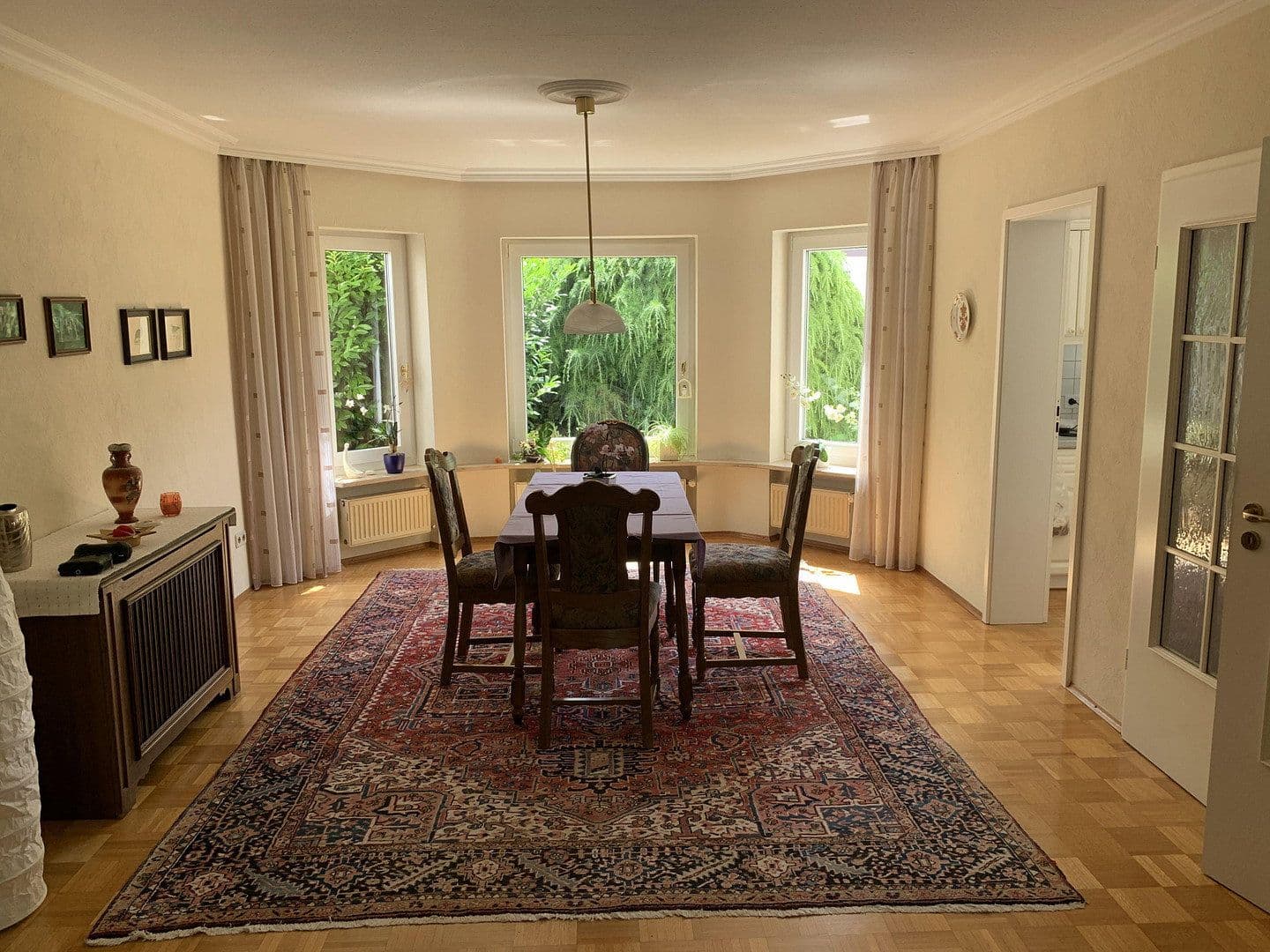 house for sale, 161 m², Ubstadt-Weiher, Baden-Württemberg house for sale, 161 m², Ubstadt-Weiher, Baden-Württemberg