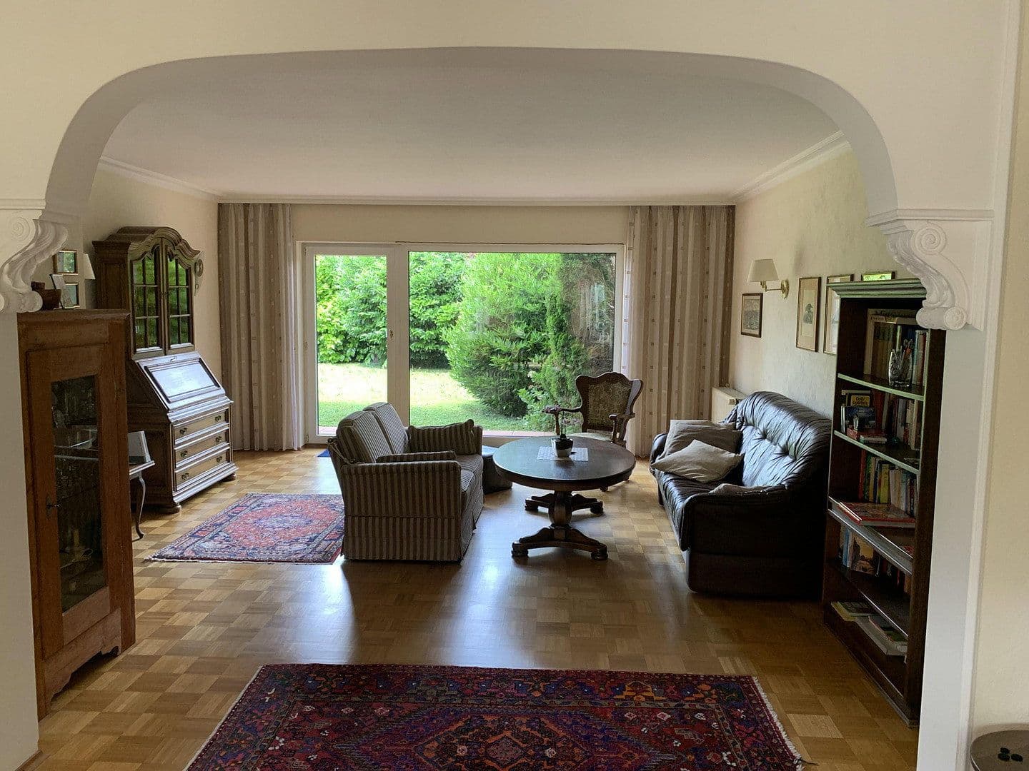 house for sale, 161 m², Ubstadt-Weiher, Baden-Württemberg house for sale, 161 m², Ubstadt-Weiher, Baden-Württemberg