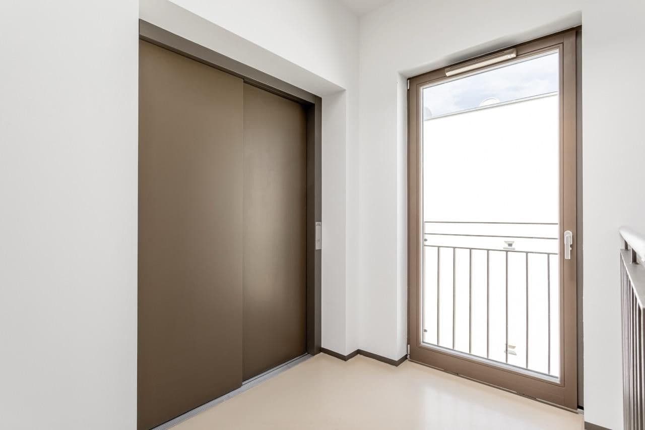 4 bedroom flat for sale, 108 m², Hohenstaufenstr. 9, Berlin, Berlin 4 bedroom flat for sale, 108 m², Hohenstaufenstr. 9, Berlin, Berlin