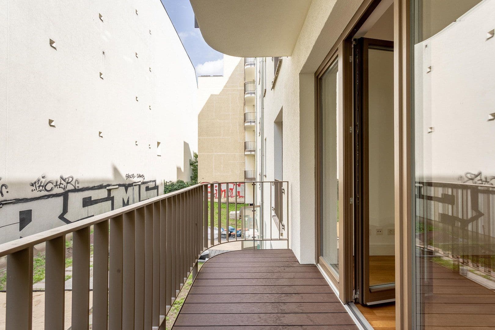 4 bedroom flat for sale, 108 m², Hohenstaufenstr. 9, Berlin, Berlin 4 bedroom flat for sale, 108 m², Hohenstaufenstr. 9, Berlin, Berlin