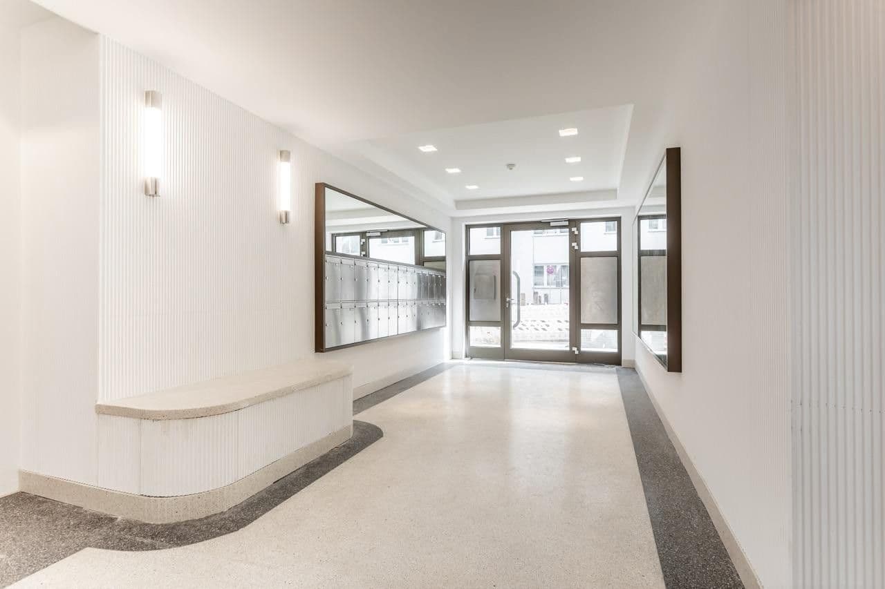 4 bedroom flat for sale, 108 m², Hohenstaufenstr. 9, Berlin, Berlin 4 bedroom flat for sale, 108 m², Hohenstaufenstr. 9, Berlin, Berlin