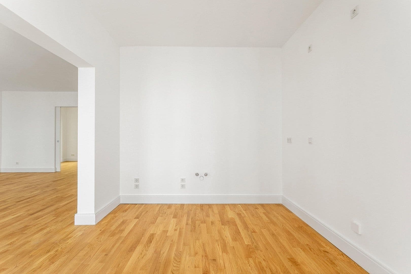 4 bedroom flat for sale, 108 m², Hohenstaufenstr. 9, Berlin, Berlin 4 bedroom flat for sale, 108 m², Hohenstaufenstr. 9, Berlin, Berlin