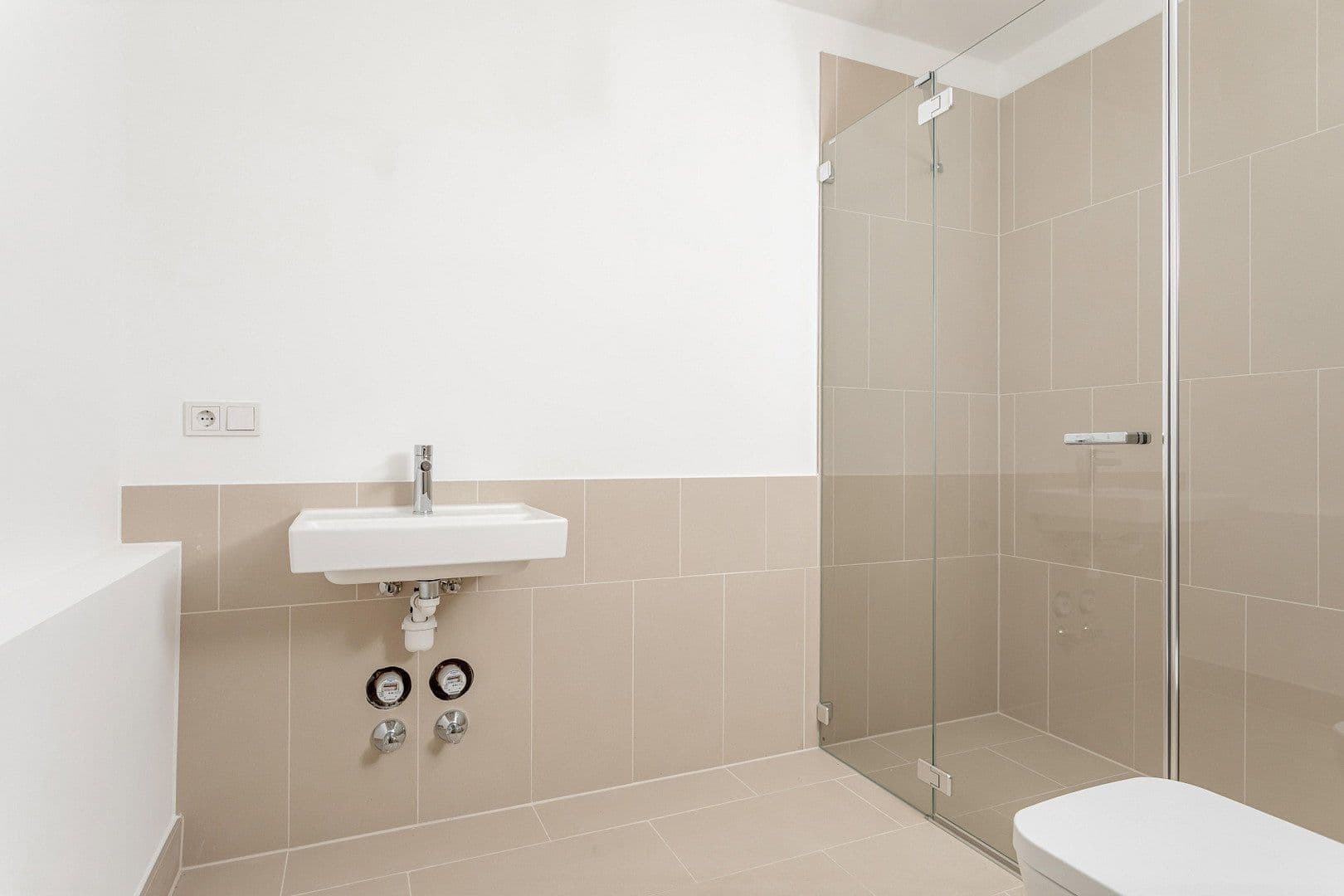 4 bedroom flat for sale, 108 m², Hohenstaufenstr. 9, Berlin, Berlin 4 bedroom flat for sale, 108 m², Hohenstaufenstr. 9, Berlin, Berlin