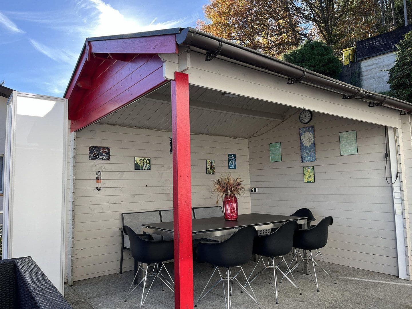 4 bedroom flat for sale, 154 m², Bad Wildbad, Baden-Württemberg 4 bedroom flat for sale, 154 m², Bad Wildbad, Baden-Württemberg