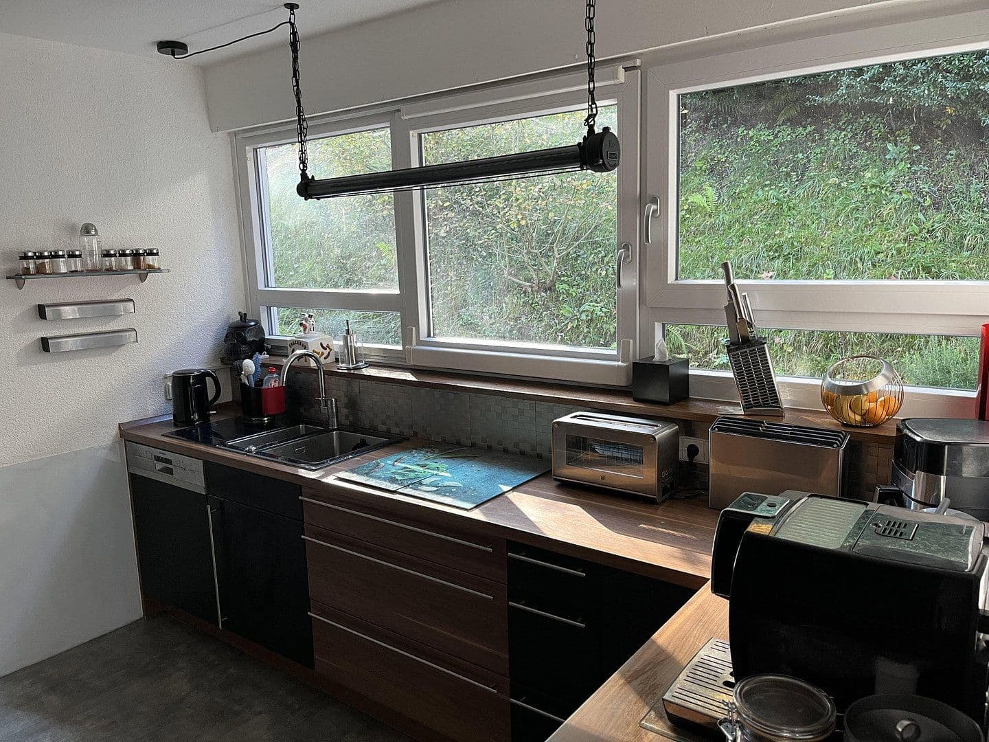 4 bedroom flat for sale, 154 m², Bad Wildbad, Baden-Württemberg 4 bedroom flat for sale, 154 m², Bad Wildbad, Baden-Württemberg