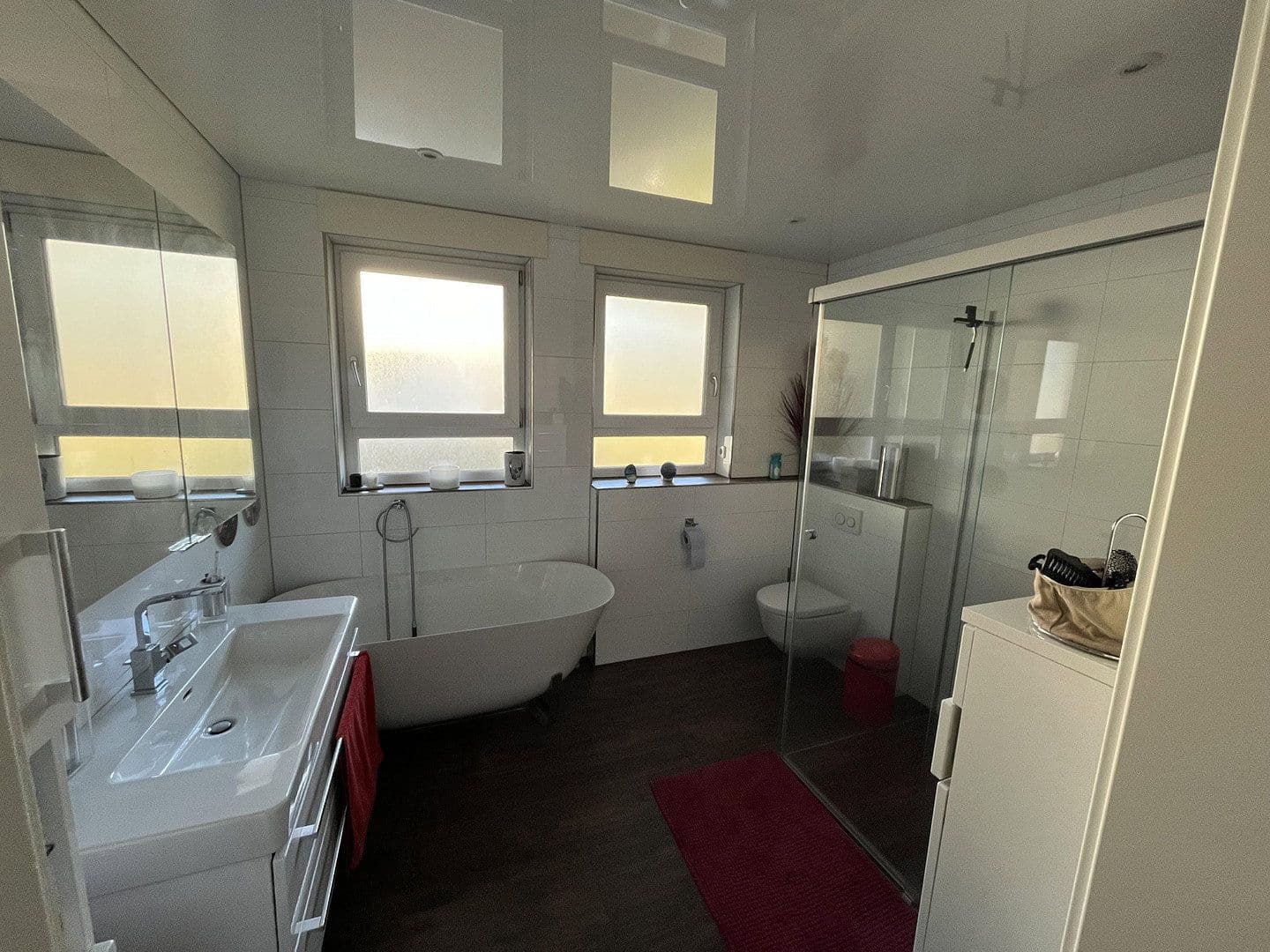 4 bedroom flat for sale, 154 m², Bad Wildbad, Baden-Württemberg 4 bedroom flat for sale, 154 m², Bad Wildbad, Baden-Württemberg