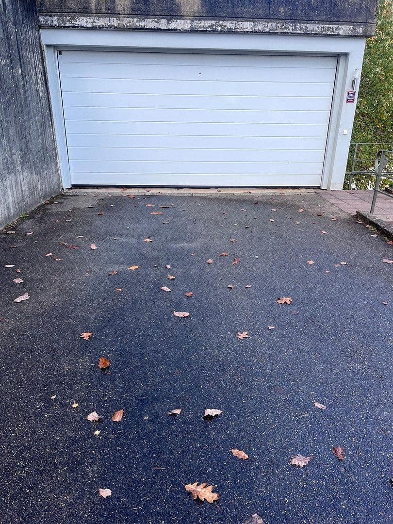 4 bedroom flat for sale, 154 m², Bad Wildbad, Baden-Württemberg 4 bedroom flat for sale, 154 m², Bad Wildbad, Baden-Württemberg