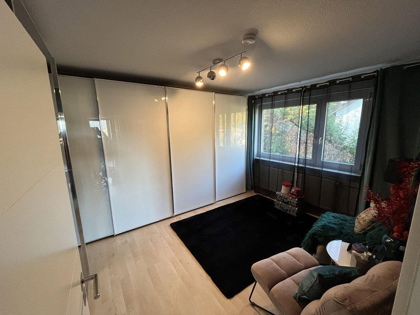 4 bedroom flat for sale, 154 m², Bad Wildbad, Baden-Württemberg 4 bedroom flat for sale, 154 m², Bad Wildbad, Baden-Württemberg