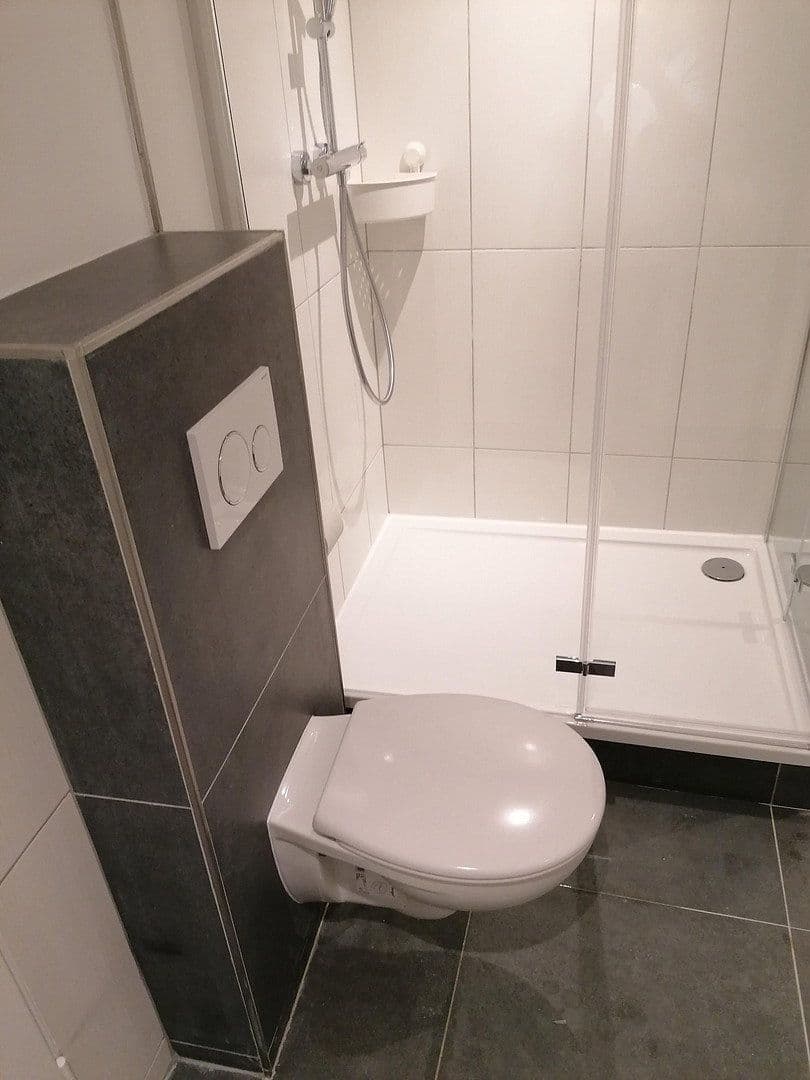 flat to rent, 149 m², Schöffenweg, Leverkusen, North Rhine-Westphalia flat to rent, 149 m², Schöffenweg, Leverkusen, North Rhine-Westphalia