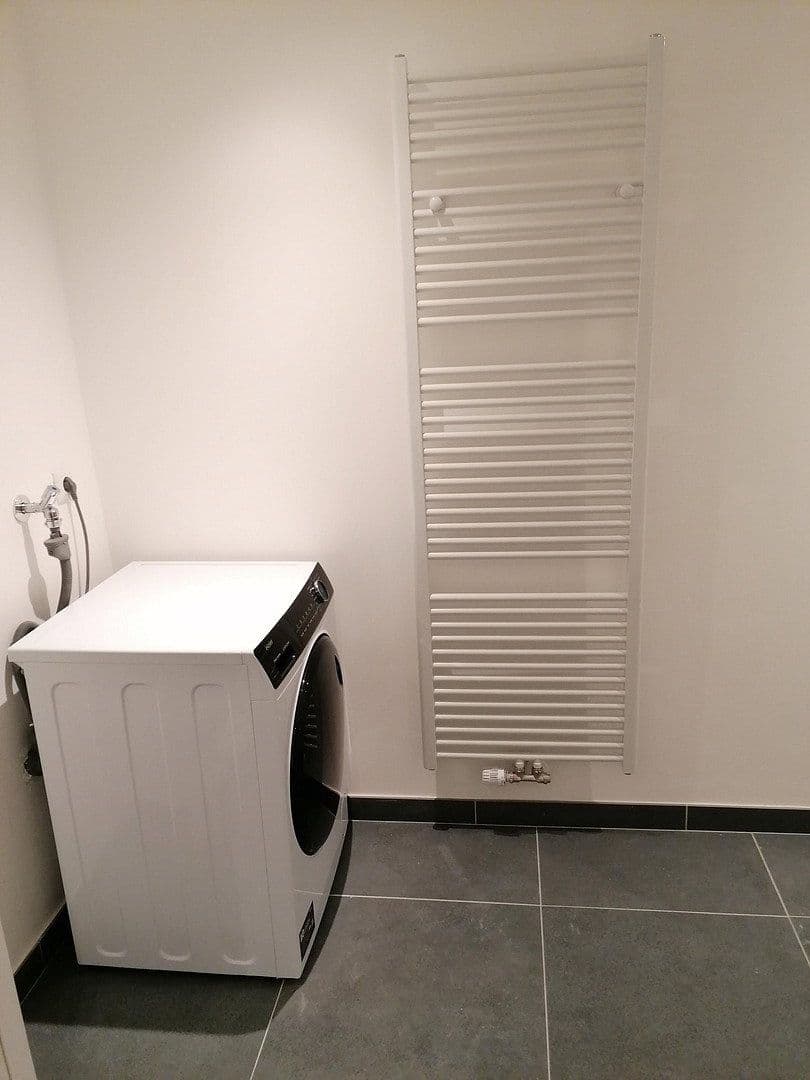 flat to rent, 149 m², Schöffenweg, Leverkusen, North Rhine-Westphalia flat to rent, 149 m², Schöffenweg, Leverkusen, North Rhine-Westphalia