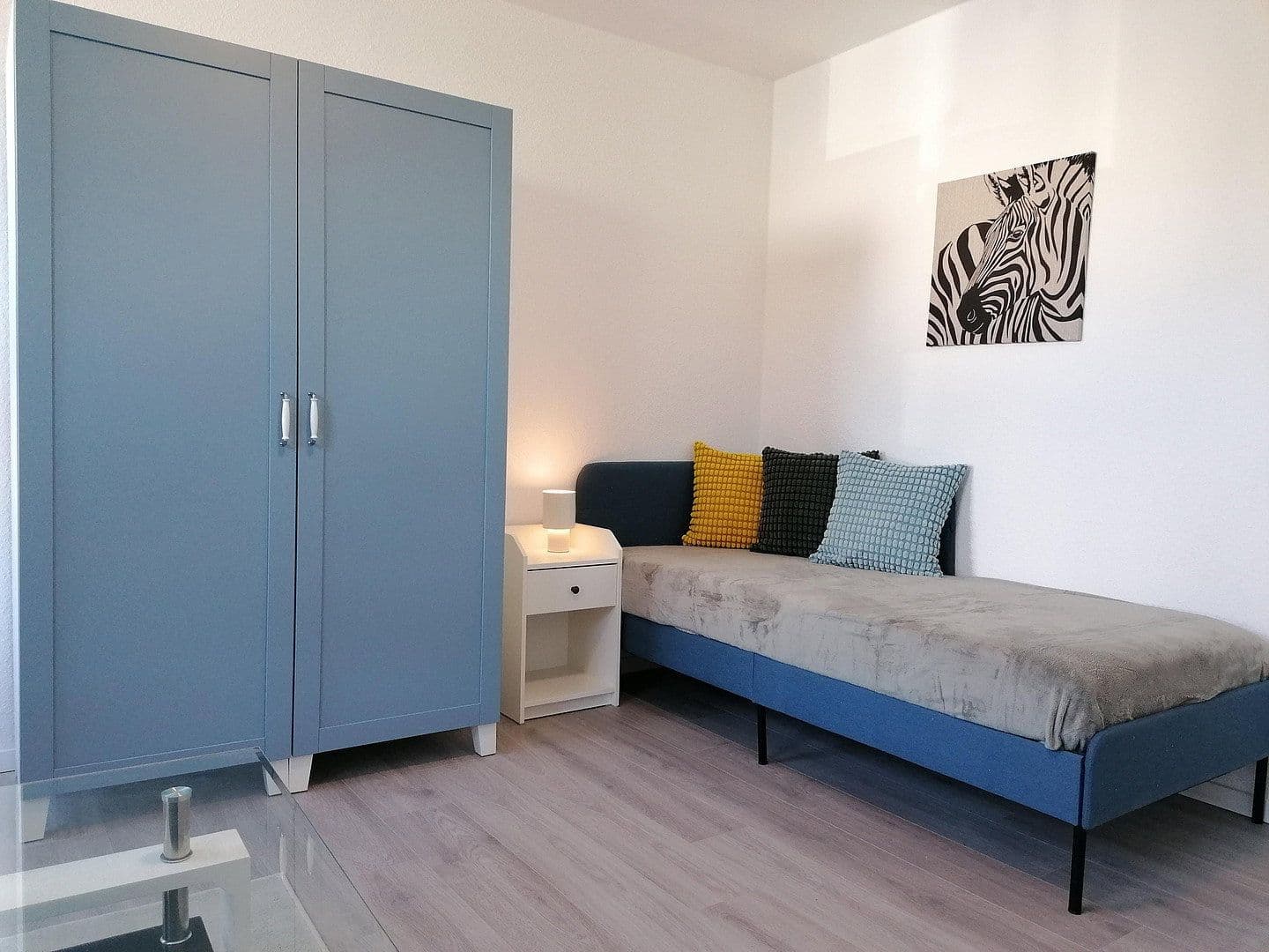 flat to rent, 149 m², Schöffenweg, Leverkusen, North Rhine-Westphalia flat to rent, 149 m², Schöffenweg, Leverkusen, North Rhine-Westphalia