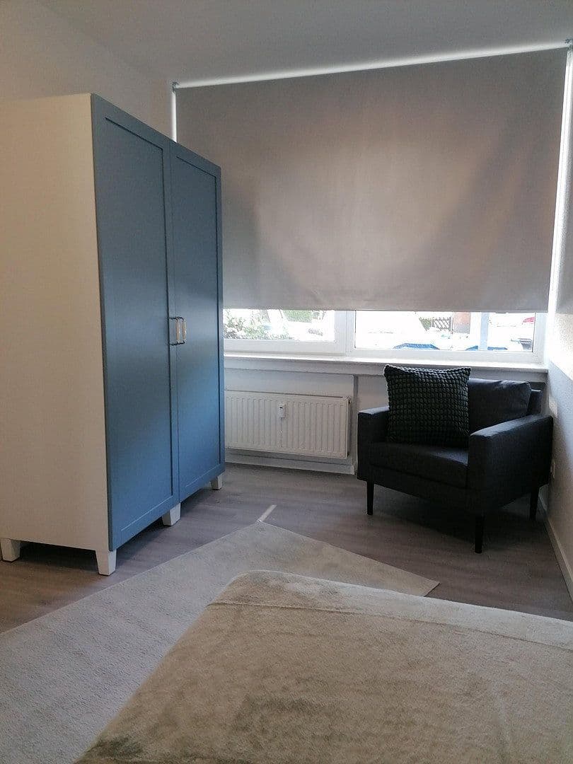 flat to rent, 149 m², Schöffenweg, Leverkusen, North Rhine-Westphalia flat to rent, 149 m², Schöffenweg, Leverkusen, North Rhine-Westphalia