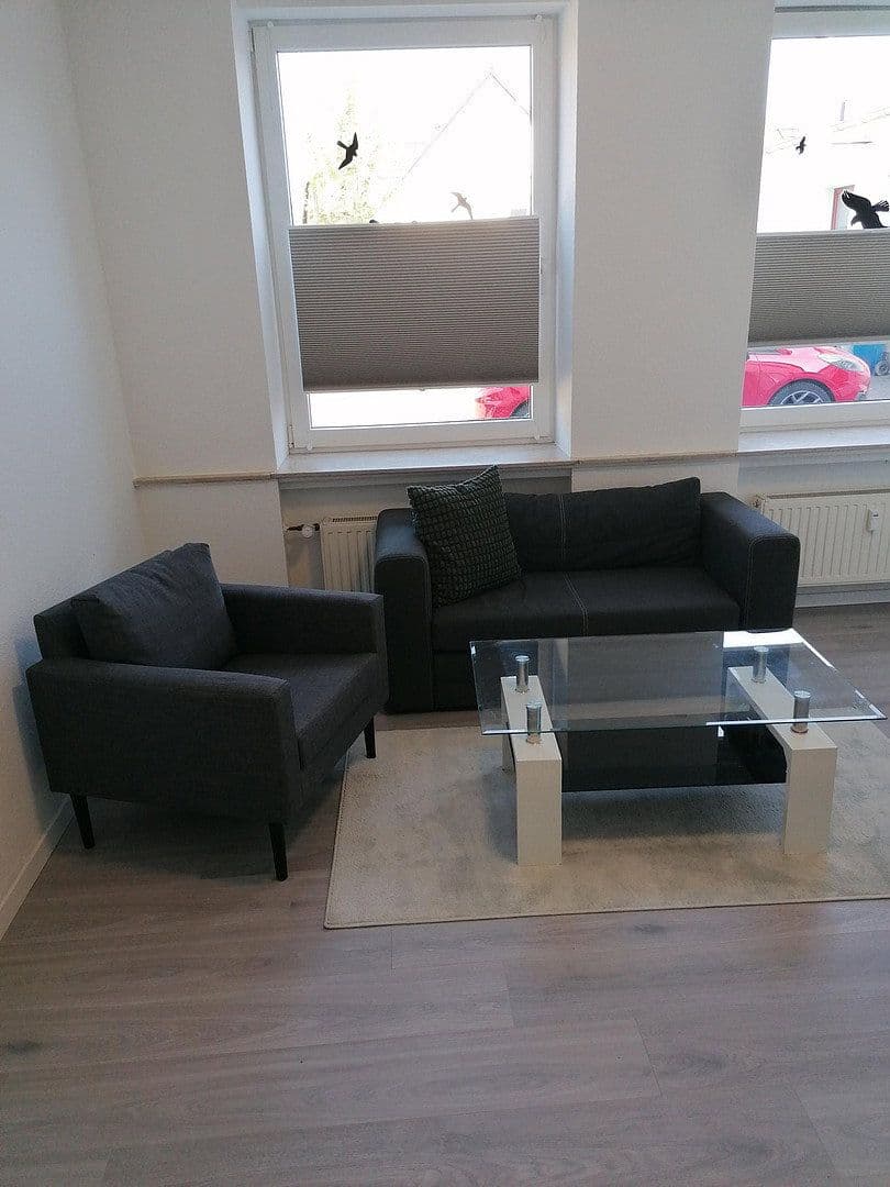 flat to rent, 149 m², Schöffenweg, Leverkusen, North Rhine-Westphalia flat to rent, 149 m², Schöffenweg, Leverkusen, North Rhine-Westphalia