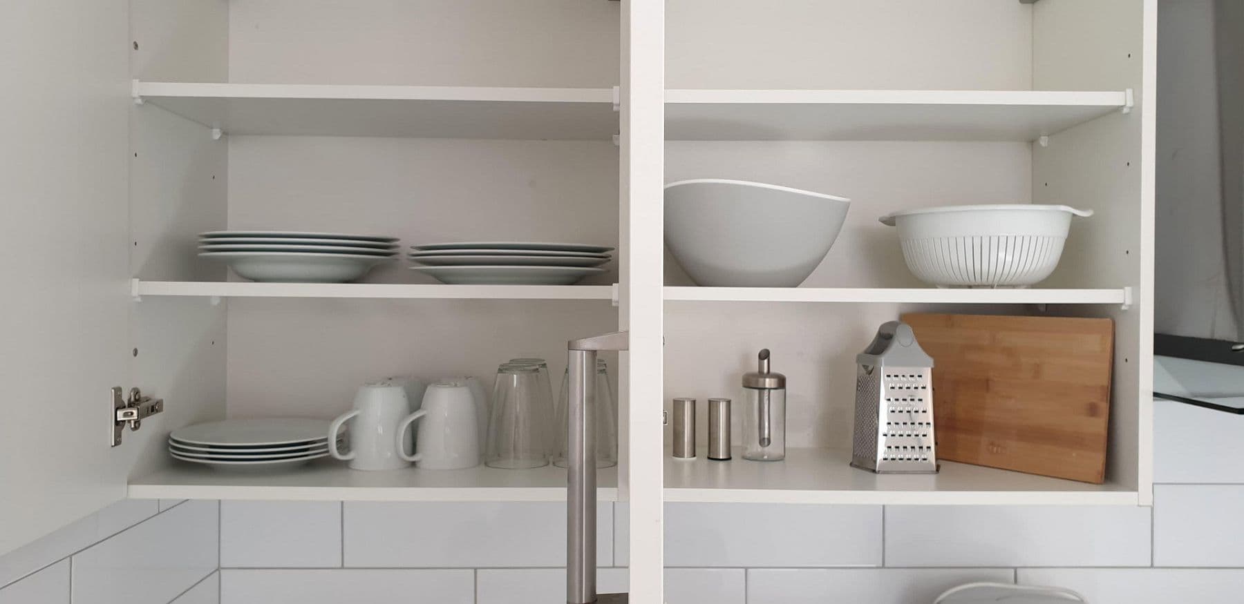 2 bedroom flat to rent, 50 m², Frankfurt am Main, Hesse 2 bedroom flat to rent, 50 m², Frankfurt am Main, Hesse