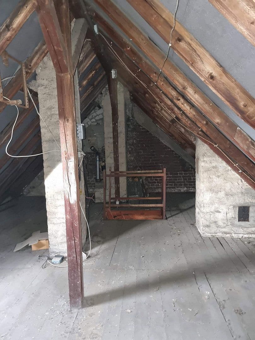 flat for sale, 200 m², Pempelforter Str.44, Düsseldorf, North Rhine-Westphalia flat for sale, 200 m², Pempelforter Str.44, Düsseldorf, North Rhine-Westphalia