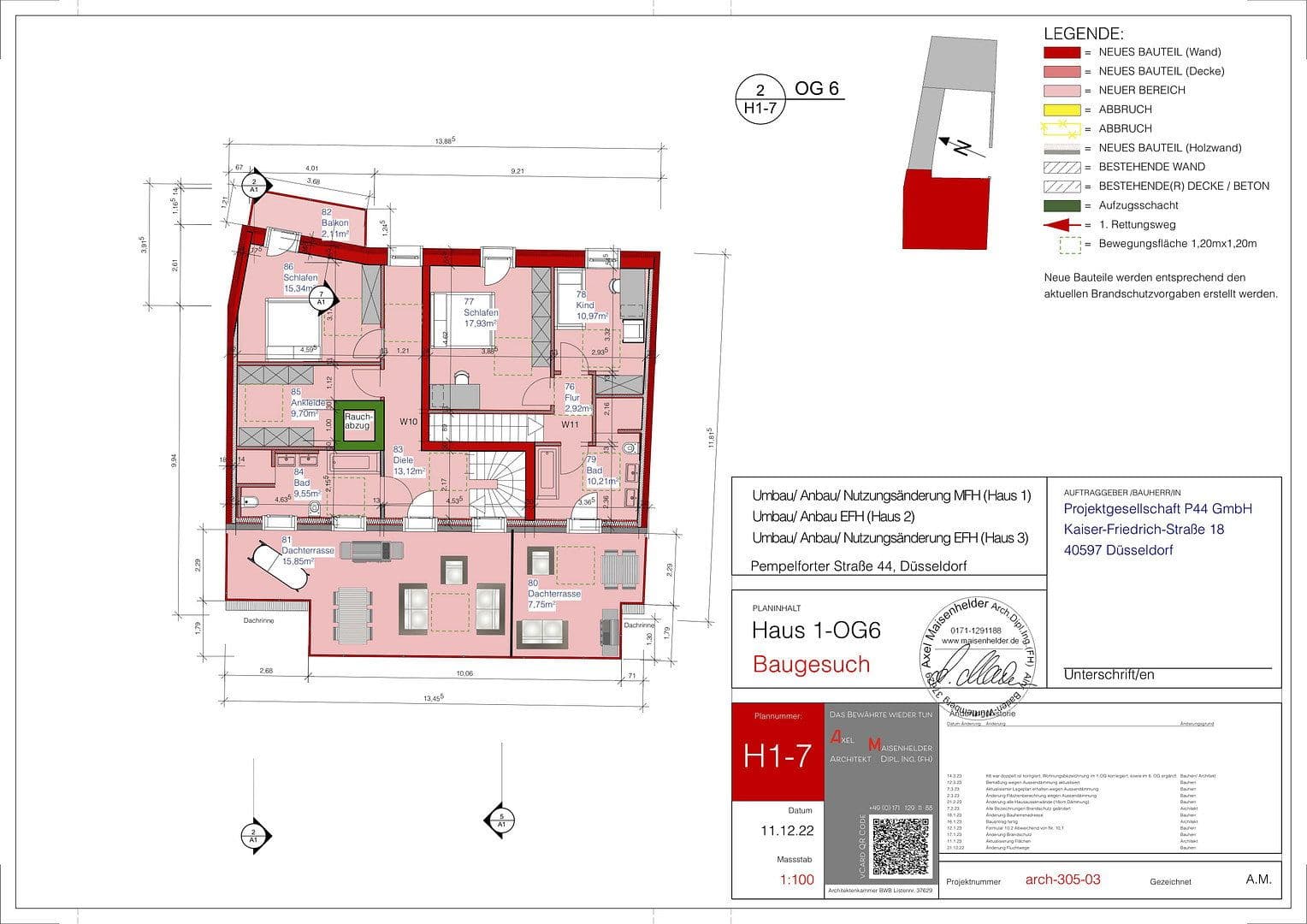 flat for sale, 200 m², Pempelforter Str.44, Düsseldorf, North Rhine-Westphalia flat for sale, 200 m², Pempelforter Str.44, Düsseldorf, North Rhine-Westphalia