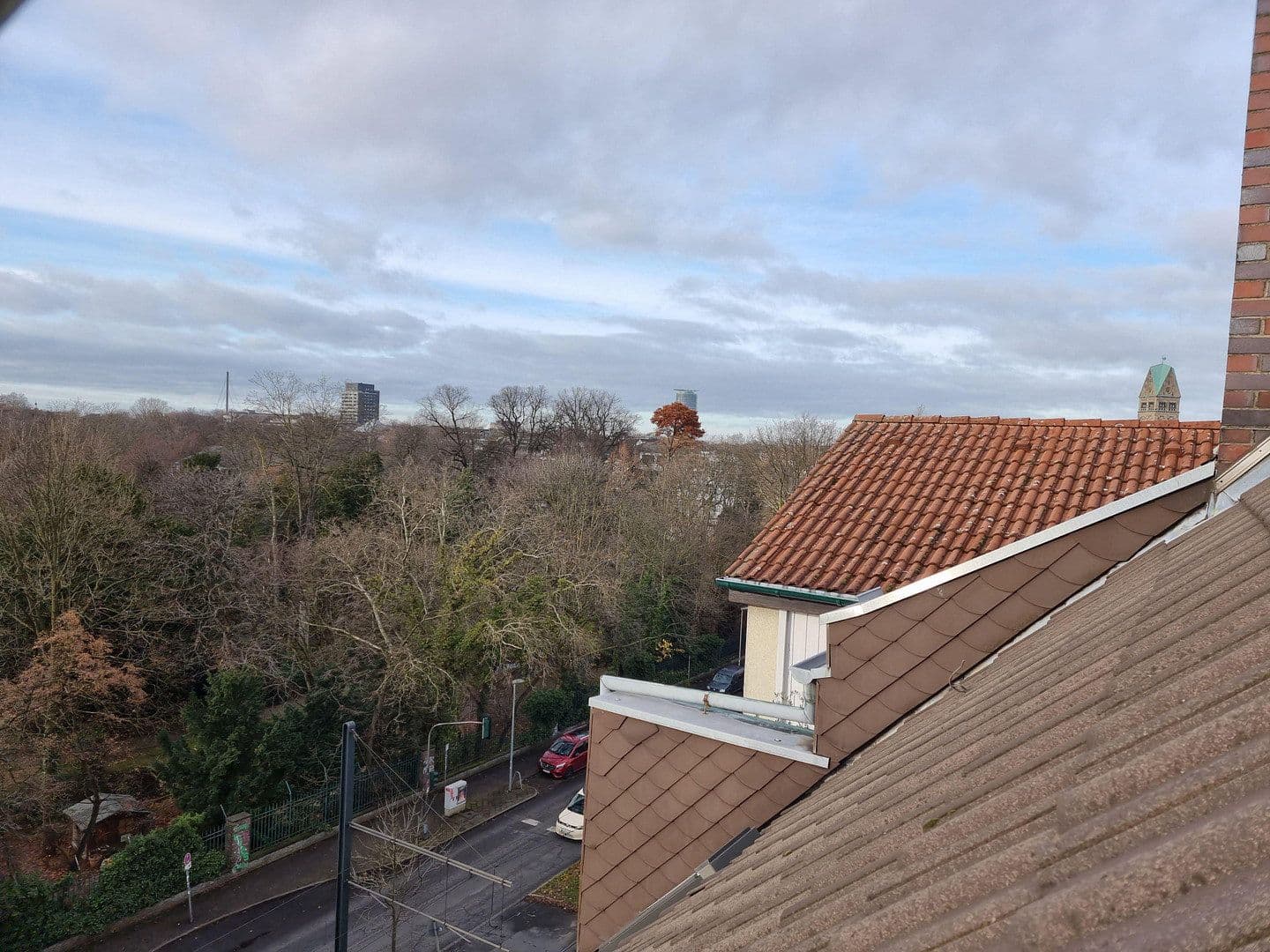 flat for sale, 200 m², Pempelforter Str.44, Düsseldorf, North Rhine-Westphalia flat for sale, 200 m², Pempelforter Str.44, Düsseldorf, North Rhine-Westphalia