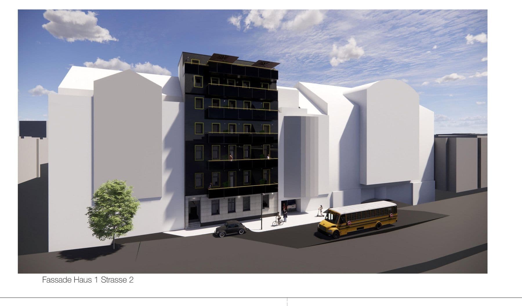 flat for sale, 200 m², Pempelforter Str.44, Düsseldorf, North Rhine-Westphalia flat for sale, 200 m², Pempelforter Str.44, Düsseldorf, North Rhine-Westphalia