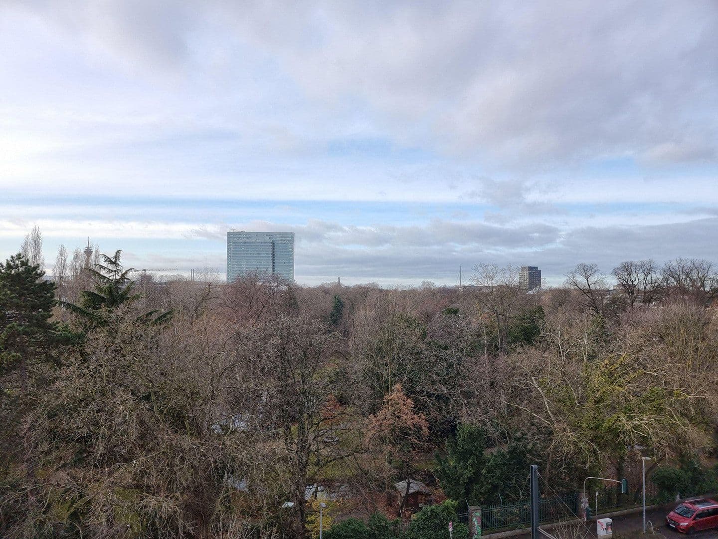 flat for sale, 200 m², Pempelforter Str.44, Düsseldorf, North Rhine-Westphalia flat for sale, 200 m², Pempelforter Str.44, Düsseldorf, North Rhine-Westphalia