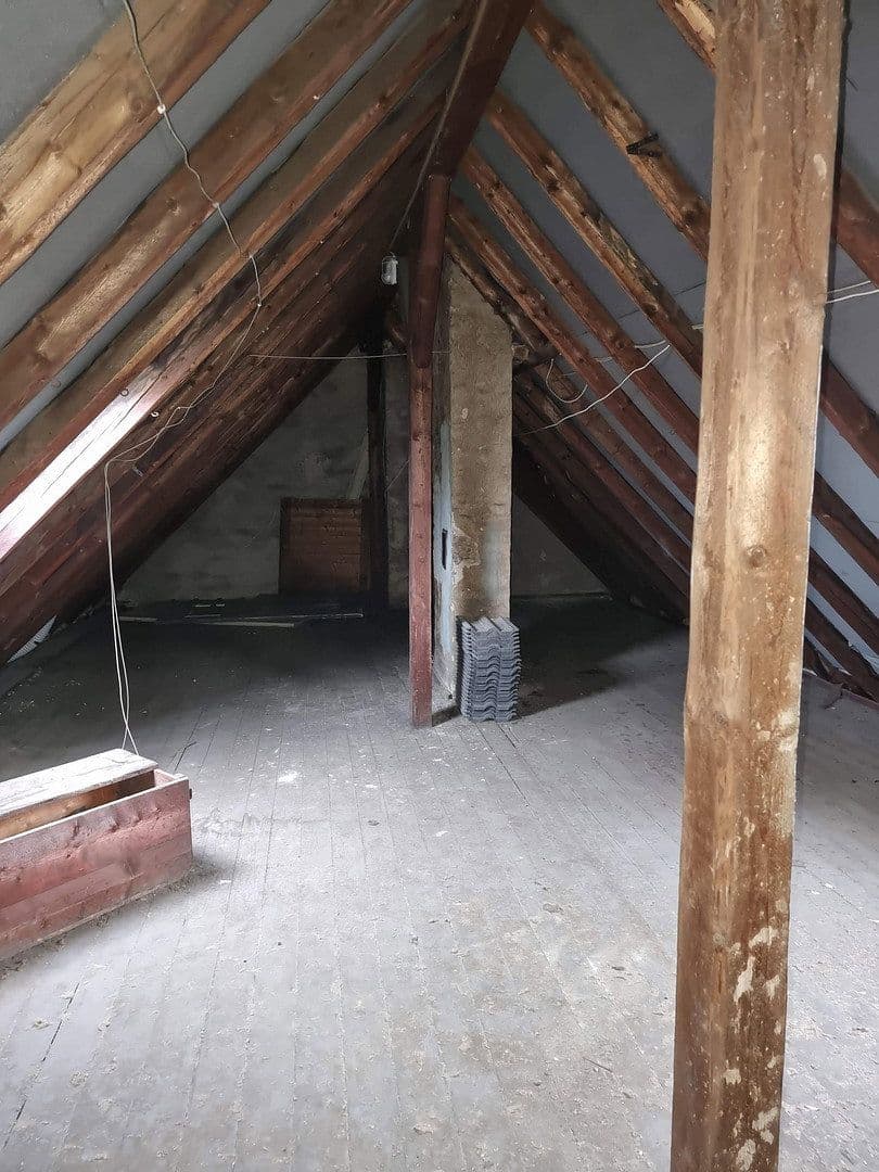 flat for sale, 200 m², Pempelforter Str.44, Düsseldorf, North Rhine-Westphalia flat for sale, 200 m², Pempelforter Str.44, Düsseldorf, North Rhine-Westphalia