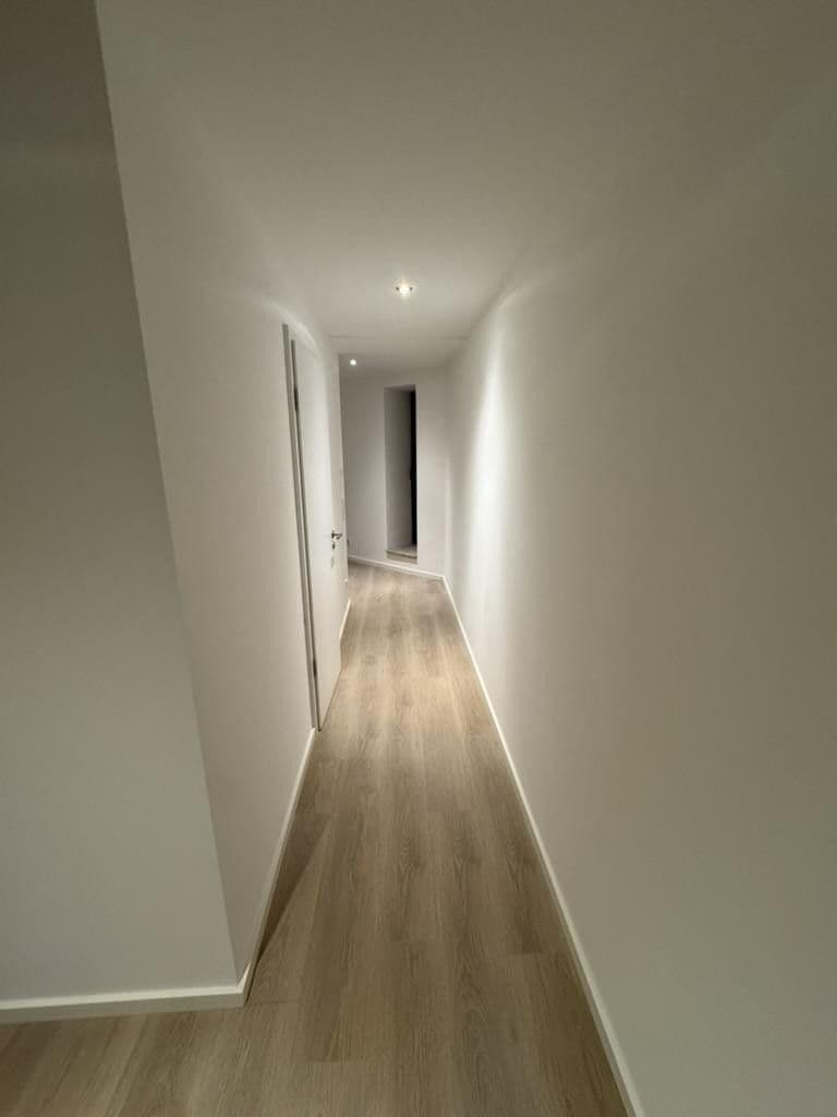 2 bedroom flat to rent, 33 m², Worringer Str. 86, Düsseldorf, North Rhine-Westphalia 2 bedroom flat to rent, 33 m², Worringer Str. 86, Düsseldorf, North Rhine-Westphalia