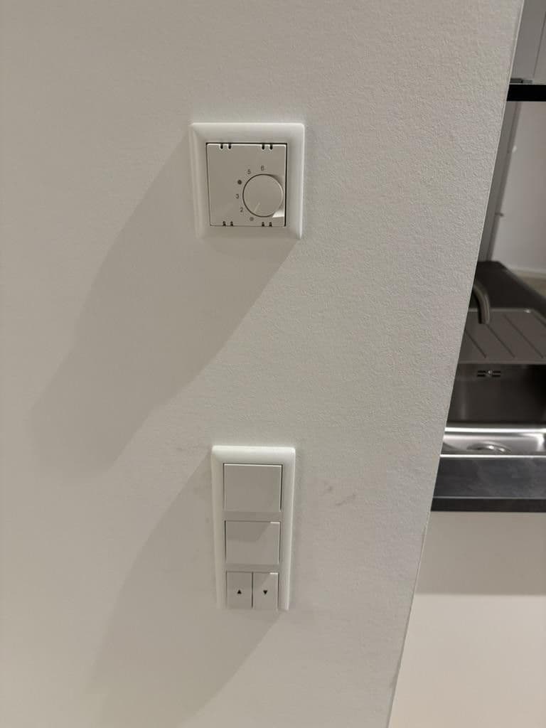 2 bedroom flat to rent, 33 m², Worringer Str. 86, Düsseldorf, North Rhine-Westphalia 2 bedroom flat to rent, 33 m², Worringer Str. 86, Düsseldorf, North Rhine-Westphalia