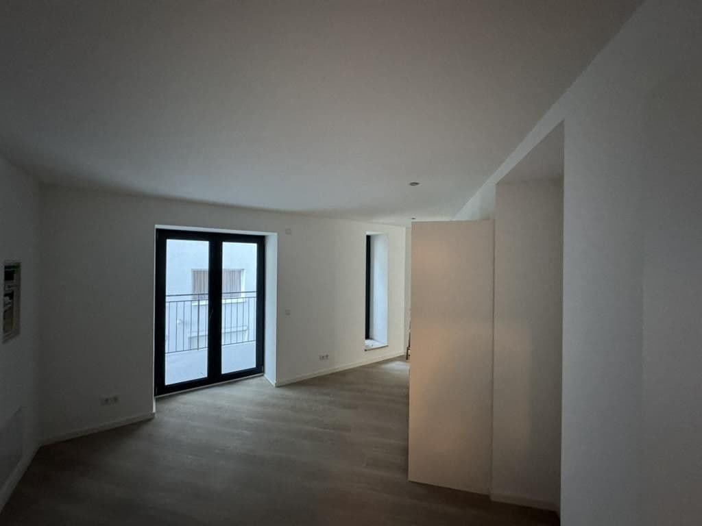 2 bedroom flat to rent, 33 m², Worringer Str. 86, Düsseldorf, North Rhine-Westphalia 2 bedroom flat to rent, 33 m², Worringer Str. 86, Düsseldorf, North Rhine-Westphalia