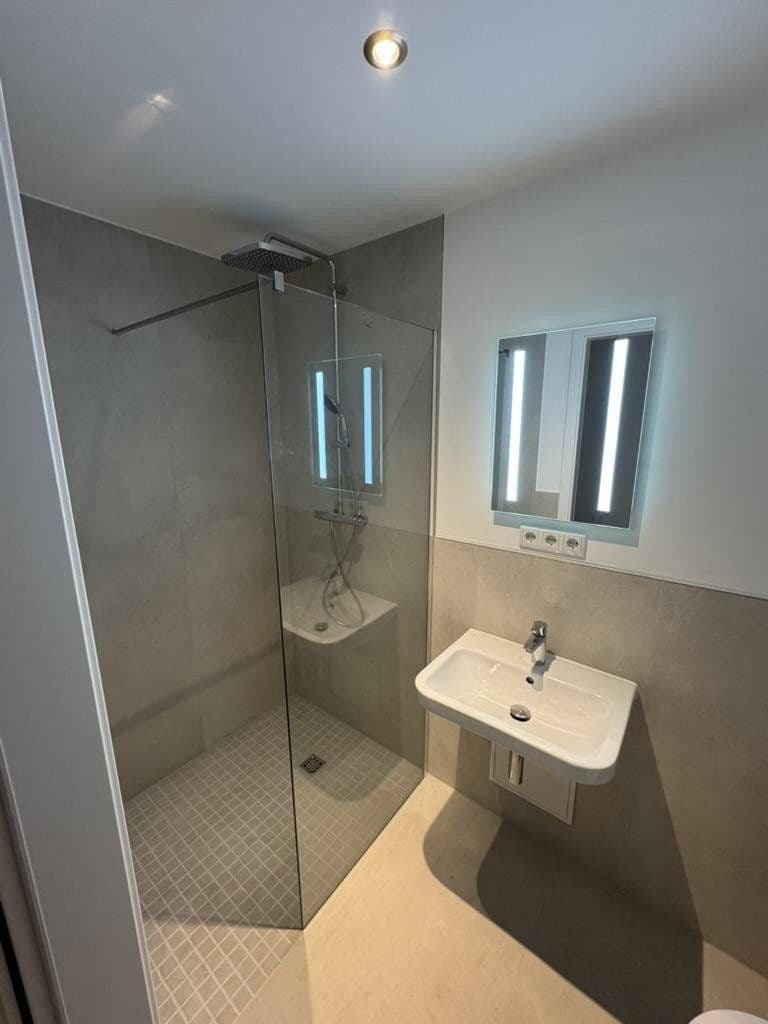 2 bedroom flat to rent, 33 m², Worringer Str. 86, Düsseldorf, North Rhine-Westphalia 2 bedroom flat to rent, 33 m², Worringer Str. 86, Düsseldorf, North Rhine-Westphalia