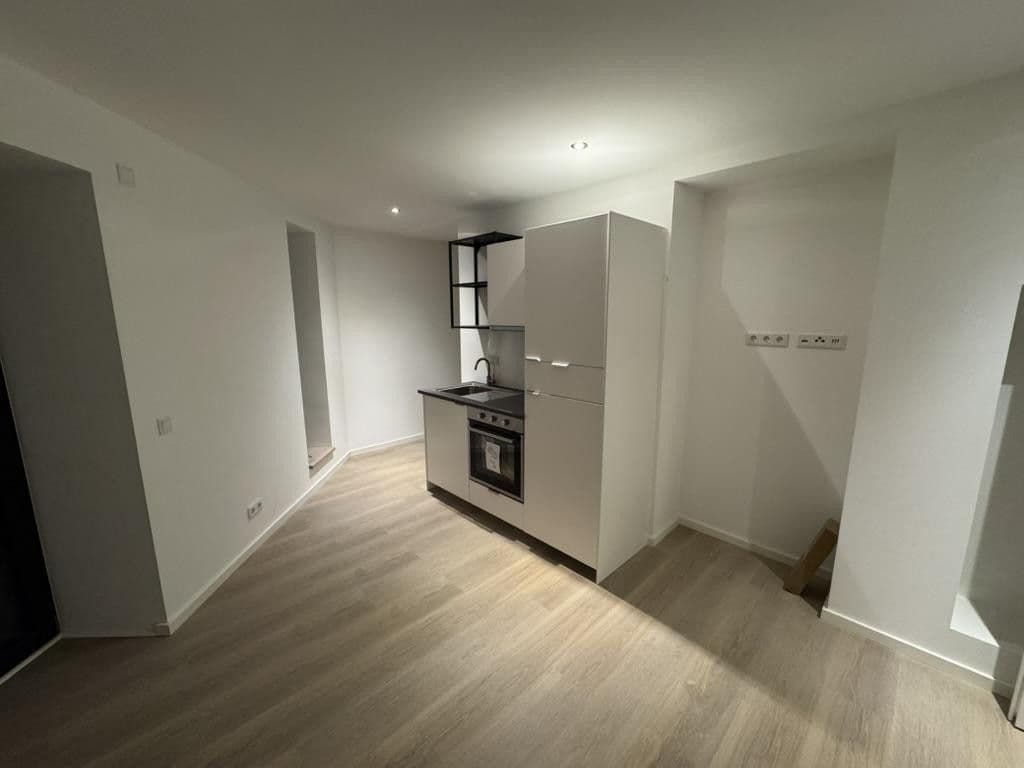 2 bedroom flat to rent, 33 m², Worringer Str. 86, Düsseldorf, North Rhine-Westphalia 2 bedroom flat to rent, 33 m², Worringer Str. 86, Düsseldorf, North Rhine-Westphalia