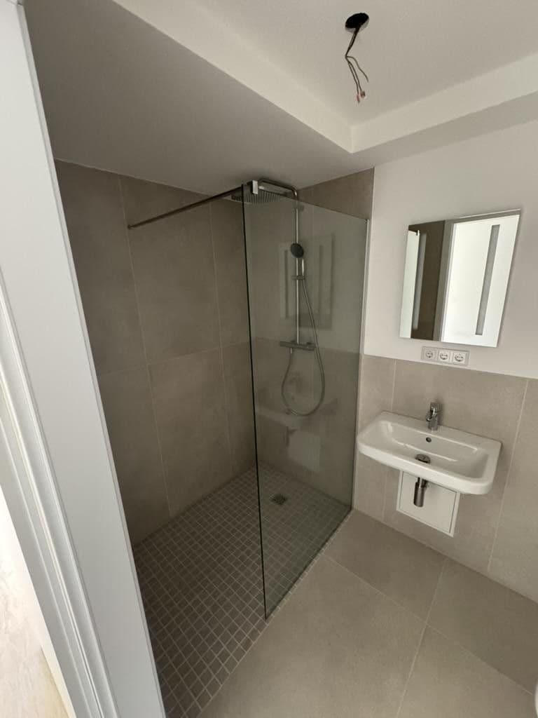 2 bedroom flat to rent, 33 m², Worringer Str. 86, Düsseldorf, North Rhine-Westphalia 2 bedroom flat to rent, 33 m², Worringer Str. 86, Düsseldorf, North Rhine-Westphalia