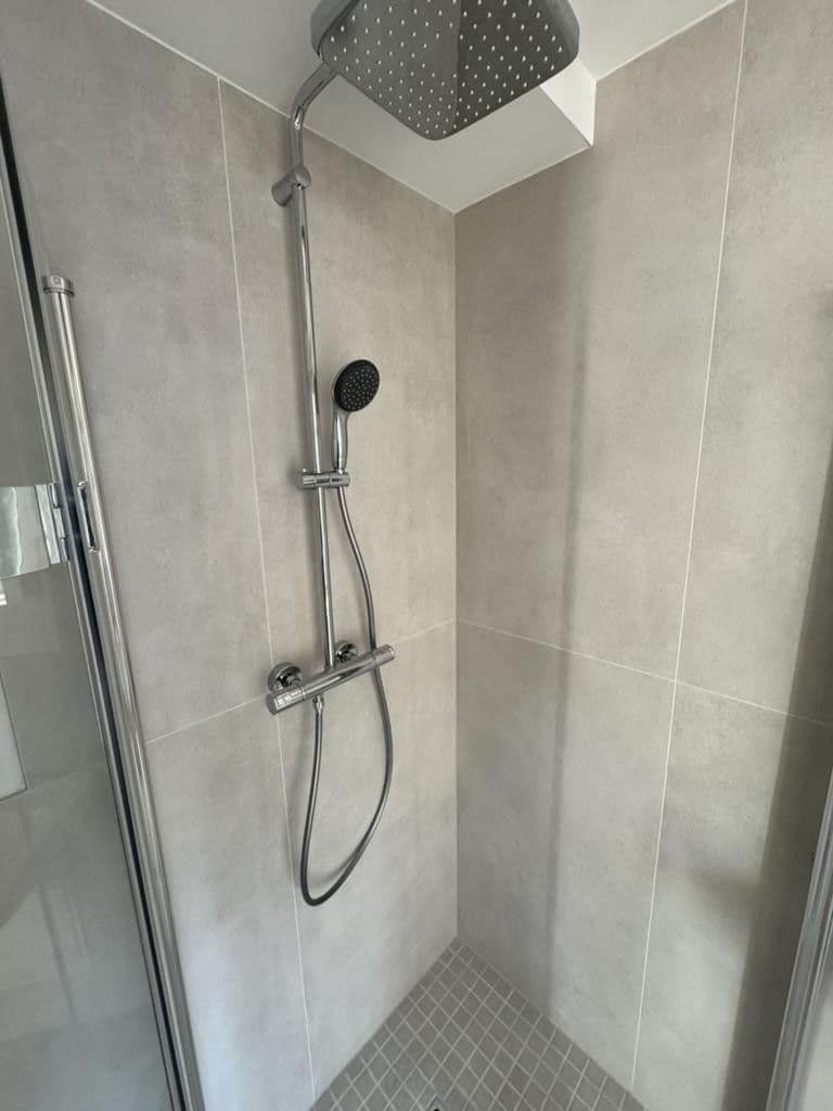 2 bedroom flat to rent, 33 m², Worringer Str. 86, Düsseldorf, North Rhine-Westphalia 2 bedroom flat to rent, 33 m², Worringer Str. 86, Düsseldorf, North Rhine-Westphalia