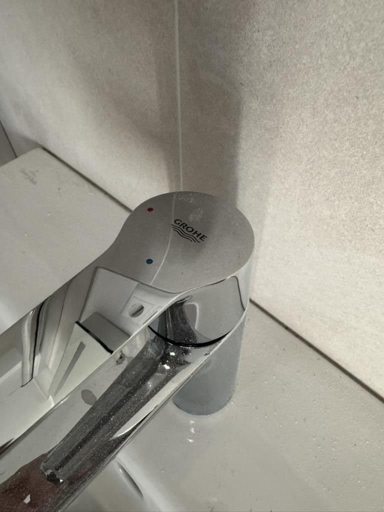 2 bedroom flat to rent, 33 m², Worringer Str. 86, Düsseldorf, North Rhine-Westphalia 2 bedroom flat to rent, 33 m², Worringer Str. 86, Düsseldorf, North Rhine-Westphalia