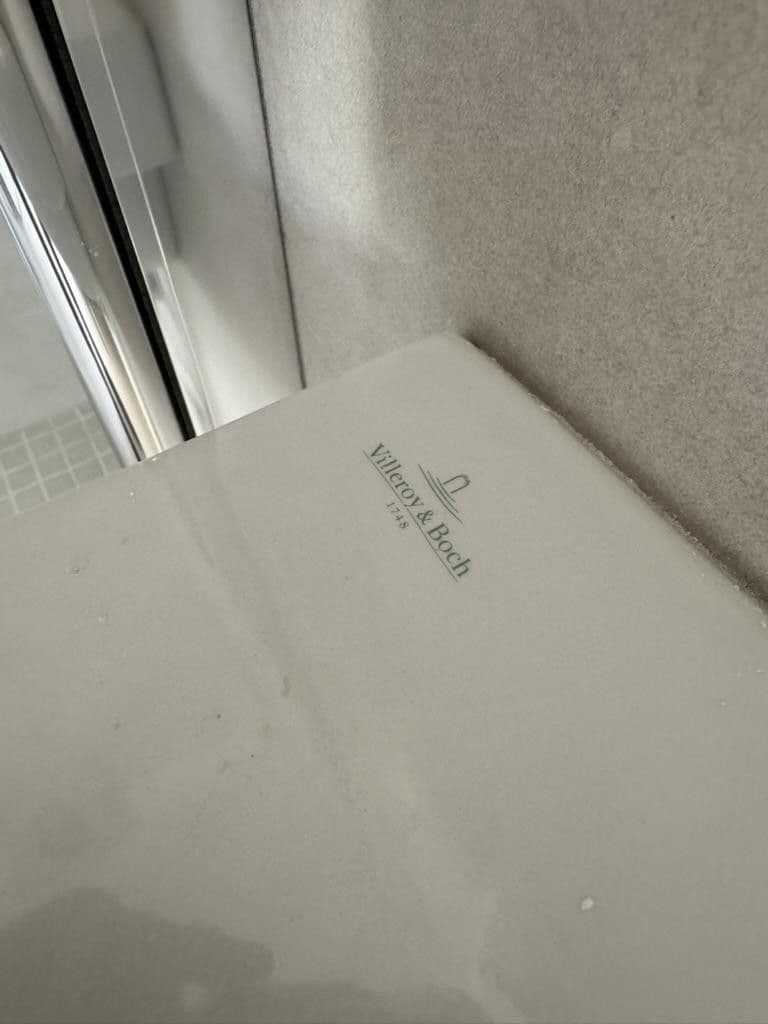 2 bedroom flat to rent, 33 m², Worringer Str. 86, Düsseldorf, North Rhine-Westphalia 2 bedroom flat to rent, 33 m², Worringer Str. 86, Düsseldorf, North Rhine-Westphalia