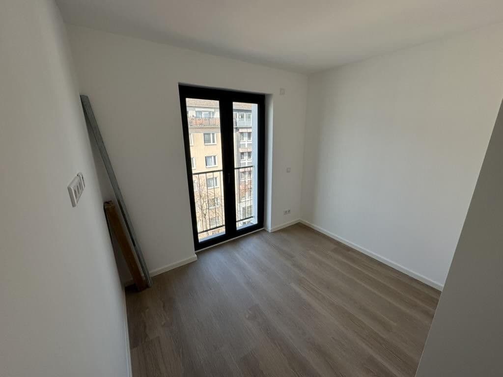 2 bedroom flat to rent, 33 m², Worringer Str. 86, Düsseldorf, North Rhine-Westphalia 2 bedroom flat to rent, 33 m², Worringer Str. 86, Düsseldorf, North Rhine-Westphalia