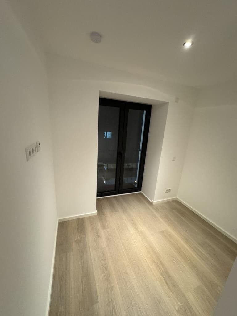 2 bedroom flat to rent, 33 m², Worringer Str. 86, Düsseldorf, North Rhine-Westphalia 2 bedroom flat to rent, 33 m², Worringer Str. 86, Düsseldorf, North Rhine-Westphalia