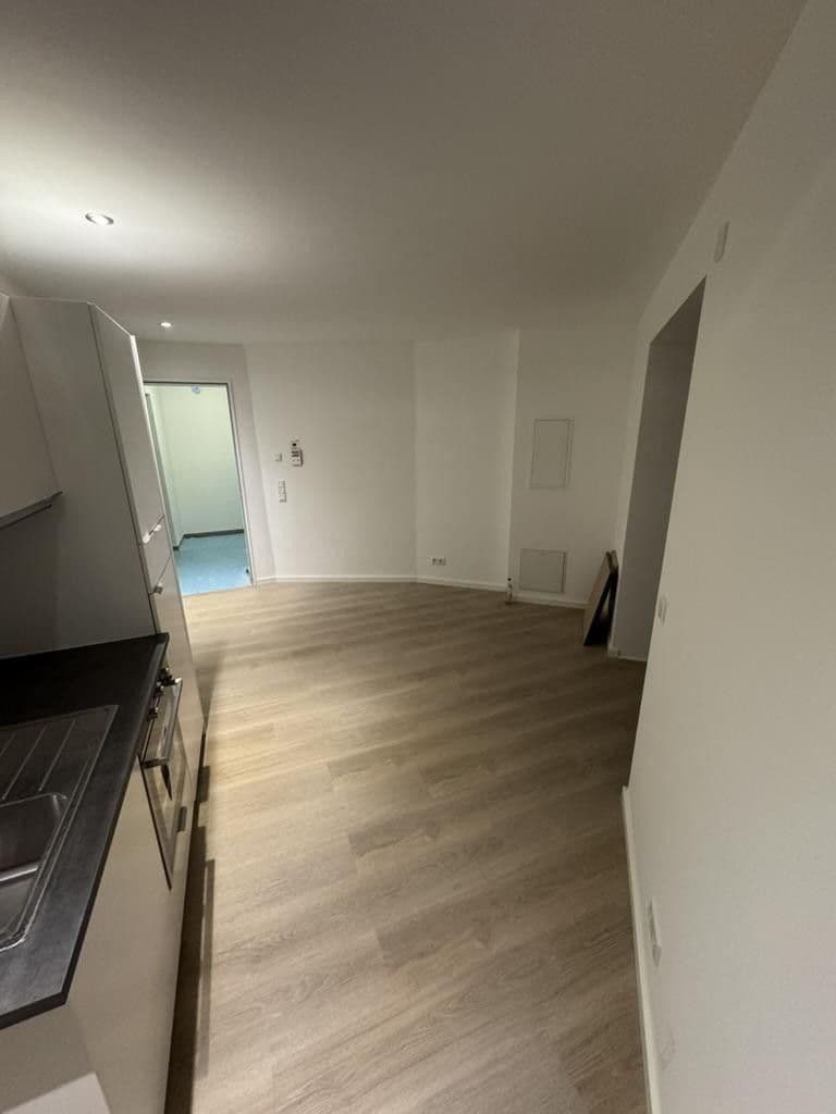 2 bedroom flat to rent, 33 m², Worringer Str. 86, Düsseldorf, North Rhine-Westphalia 2 bedroom flat to rent, 33 m², Worringer Str. 86, Düsseldorf, North Rhine-Westphalia