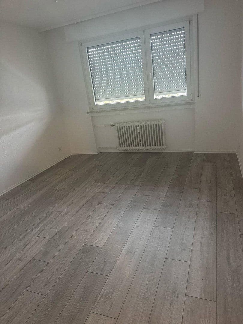 2 bedroom flat to rent, 60 m², Nordring 1, Frankfurt Bergen-Enkheim, Hesse 2 bedroom flat to rent, 60 m², Nordring 1, Frankfurt Bergen-Enkheim, Hesse