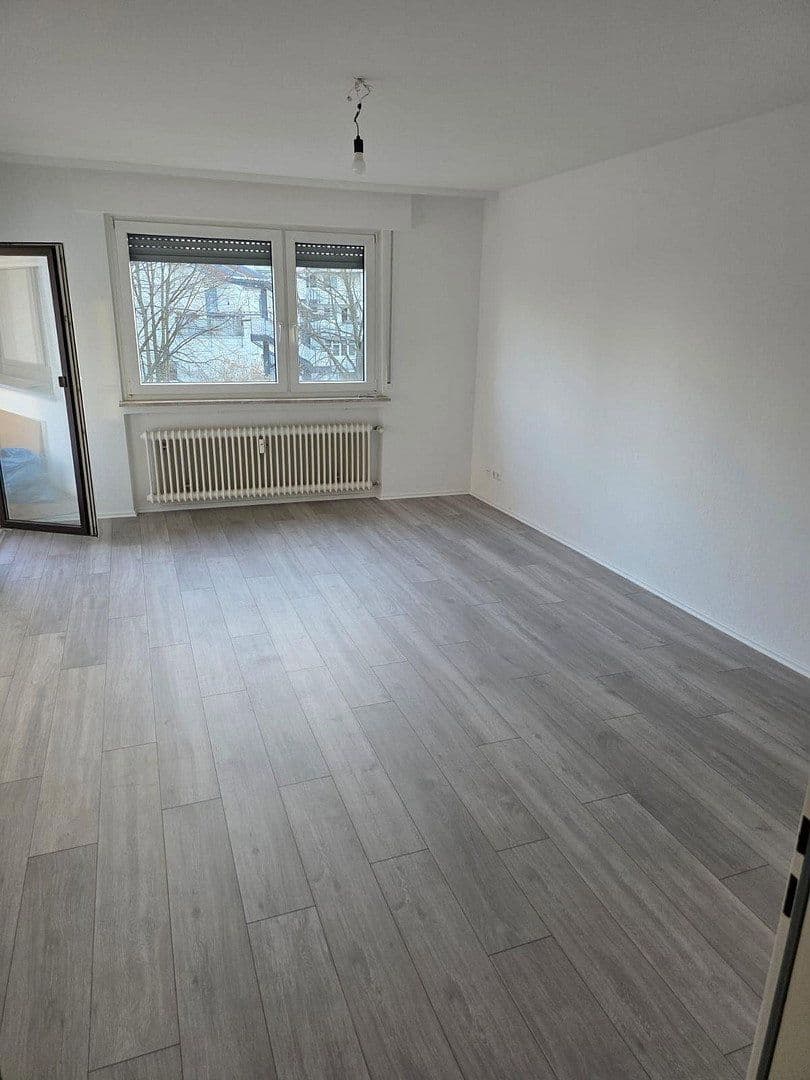 2 bedroom flat to rent, 60 m², Nordring 1, Frankfurt Bergen-Enkheim, Hesse 2 bedroom flat to rent, 60 m², Nordring 1, Frankfurt Bergen-Enkheim, Hesse