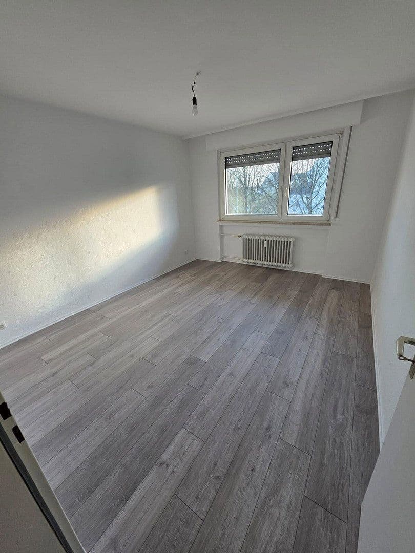 2 bedroom flat to rent, 60 m², Nordring 1, Frankfurt Bergen-Enkheim, Hesse 2 bedroom flat to rent, 60 m², Nordring 1, Frankfurt Bergen-Enkheim, Hesse