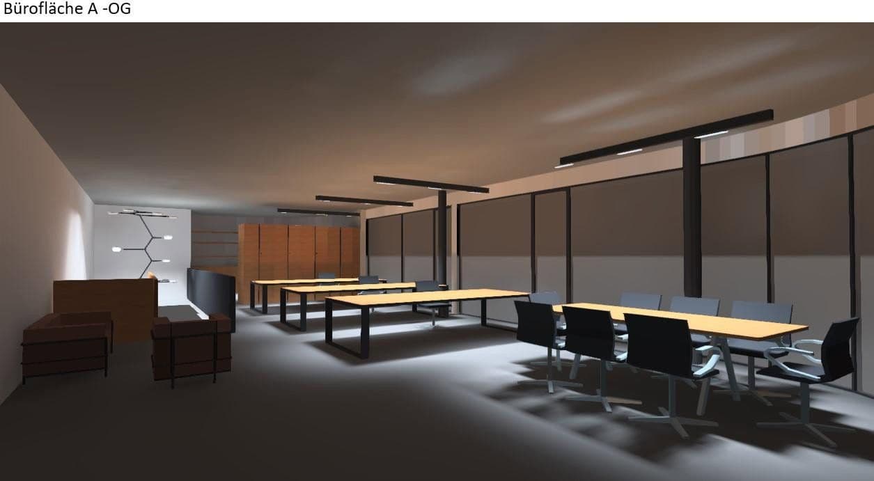 non-residential property to rent, 5,000 m², Göppingen, Baden-Württemberg non-residential property to rent, 5,000 m², Göppingen, Baden-Württemberg