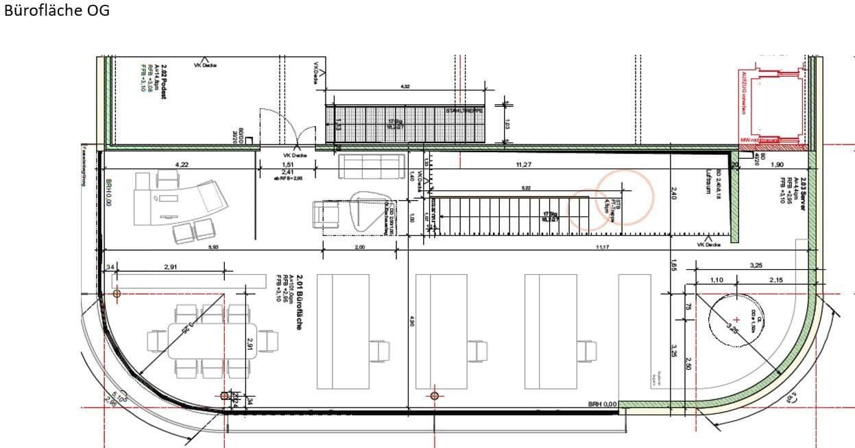 non-residential property to rent, 5,000 m², Göppingen, Baden-Württemberg non-residential property to rent, 5,000 m², Göppingen, Baden-Württemberg